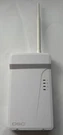 Dsc 3G4000 Alarm Communicator Only (no Cables). Fixed Price $15.27.