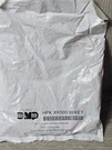 Dmp - HPK.XR500.W/KEY. Fixed Price $44.99.