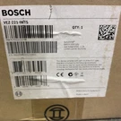 Bosch VEZ-221-EWCS Security Camera. Fixed Price $419.99.