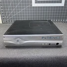 Kantech Intevo ADV-3TB Advanced Integrated Security-sold As Parts Untested. Fixed Price $200.00.