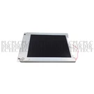 New Kyocera KCS057QV1AJ-G23 5.7" Lcd Panel Display. Fixed Price $146.30.