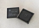 5 Pcs Lot SCC68070CCA84 Philips 16/32-BIT Microprocessor Ic.. Fixed Price $95.00.
