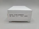 New Edwards SIGA-AA50CPU Ver 1.7 Amplifier Audio Controller Fire Alarm Board. Fixed Price $89.95.