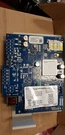Dsc TL2803GE-USA Internet And Hspa Dual-path Alarm Communicator With Mount/ Acce. Fixed Price $100.00.