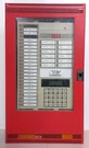 Secutron MR-2900KR Fire Alarm Control Panel. Fixed Price $849.15.