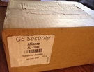 Ge Security Alliance AL-1690 Transformer Assembley AL1690. Fixed Price $38.05.