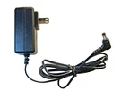 Genuine Ac-dc Power Adapter For Timeco Model T500-B Clock. Fixed Price $16.00.