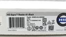 Hid 40NKS-02-000000 Signo Wall Mount Reader Ctd. Fixed Price $100.00.