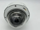 Axis Q6045-E 60HZ Ptz Outdoor Camera 20X Optical Zoom. Fixed Price $349.00.