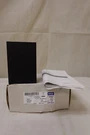 Hid Assa Abloy Edgeplus E400 82000AKE Network Controller Beta Unit 501-227 Nos. Fixed Price $69.99.
