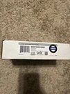 Hid 920NTNNEK00000 Wall Switch Reader. Fixed Price $75.00.