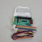 Moose Z229A 20 +12VDC Outputs Expansion Module 13.8 Input Zone Control. Fixed Price $89.89.
