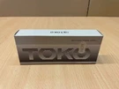 Toko MWE30-11 Multi-output Power Supply Board +5, +15, -15 Vdc New 100-240V. Fixed Price $102.39.
