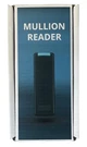 Wavelynx ET10-7WS-CBA7 Mullion Reader. Fixed Price $249.99.