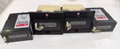 Pcs Lot M226/F1M1601 Kessler Ellis Kep Counters M226FIM1601. Fixed Price $185.00.