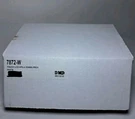 Dmp 7872-W Touch Lcd Keypad W/ Prox (no Hardware). Fixed Price $110.00.