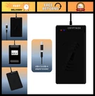 Contactless Nfc Smart Card Reader Usb Type-c & Type-a, Iso 14443, Mifare Compl. Fixed Price $97.99.