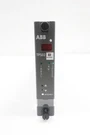 Abb TPS02 Infi 90 Turbine Protection Module. Fixed Price $1409.35.