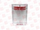 Safety Technology Int STI-1200 / STI1200 (new Box). Fixed Price $101.61.