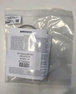 Ntware RDR-80581AGU-NT-C20 Micard Plus Uniflow Rf Reader Hid. Fixed Price $45.00.
