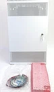Napco Replacement Enclosure New Gemc -HSKIT1425W Alarm / Security Panel Box. Fixed Price $110.49.