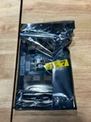 Software House AS0074-000 Rohs, Rm Output Final Assembly. Fixed Price $34.99.