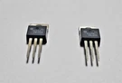 10 Pcs Lot CS5203A-1 On-semiconductor Linear Voltage Regulator Ic.. Fixed Price $35.00.
