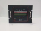 Detcon X40-32-N1P Integrated Alarm & Control System 95P-X32000-001 X40-N1P. Fixed Price $759.05.