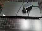 Nvt NV-862R Utp Active Receiver Da Hub With Power Supply. Fixed Price $39.99.