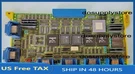 Fanuc A16B-2200-0220/08A Control Board A16B22000220 -new. Fixed Price $584.78.