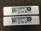 Hid 920PBNNEK20000-MULTICLASS RP40 Seos Profile- New Overstock. Fixed Price $150.00.