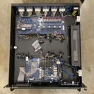 Software House STAR016-2UW Rack Mount Door Controller. Fixed Price $105.00.