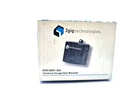 NEW-2 Universal Garage Door Opener 2GIG-GDR1-345. Fixed Price $19.99.