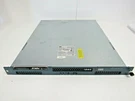 Cisco GSS-4492R-K9 QR-2700 V01 Global Site Selector 72-4. Fixed Price $66.69.
