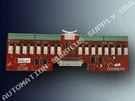 New AMAG/G4S Technology 7000-5470 Symmetry 16 Auxiliary Relay Output Controller. Fixed Price $99.75.