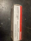 Honeywell IS310WH Passive Infrared Sensor For Request-to-exit. Fixed Price $50.00.