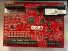 RS2 Technologies MR52-S3 *used*. Fixed Price $190.00.