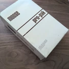 Moose Products Pro-pak MPI-800 Telephone Control System New Vintage. Fixed Price $169.99.