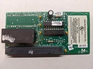 Dmp 485 Access Control Module Expansion Card For XR200 (used - Not Tested). Fixed Price $24.95.
