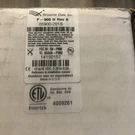 P-900-H Farpointe Data Atlas Long-range Proximity Reader. Fixed Price $262.50.