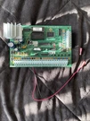 Open Box New Dsc PC4820 Access Control Board. Fixed Price $199.99.