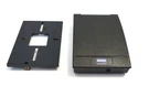 Lot Of Hid 920PNNTEK2037Q Multiclass Se Access Control Reader RP40EKTN. Fixed Price $448.49.
