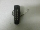 New! Rosslare AC-G43 Indoor / Outdoor Pin Mullion 2X6 Controller With Connector. Fixed Price $99.95.