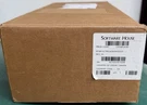 Software House Ustar Acm Istar Ultra 8-READER Access Control Module New & Sealed. Fixed Price $800.00.