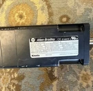 Allen Bradley MPL-B230P-EJ44AA Kinetix Servo Motor. Fixed Price $2500.00.