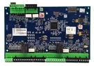 Honeywell PRO4200 Professional Dual Access Controller Reader Board PRO42R2B. Fixed Price $193.88.