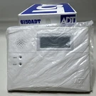 Open Box Honeywell Ademco 6150ADT Lcd Keypad Security Alarm. Fixed Price $39.93.