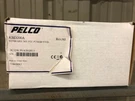 KBD200A Pelco. Fixed Price $524.00.
