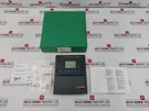 Schneider Electric SDK303 Merlin Gerin Sepam Digital Protection Relay 59694. Fixed Price $578.53.