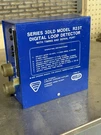 Indicator Controls Corp R23T Series 3DLD Digital Loop Detector. 9 Available. Fixed Price $25.00.
